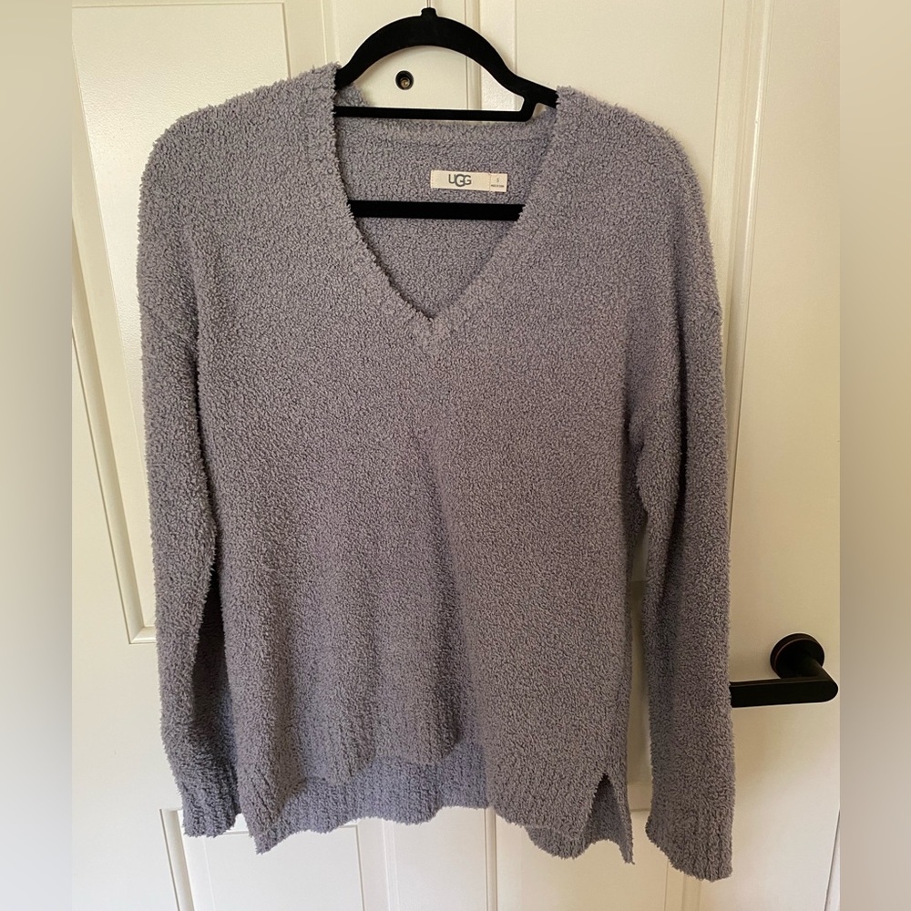UGG Sweater